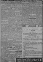 giornale/TO00185815/1918/n.221, 4 ed/002